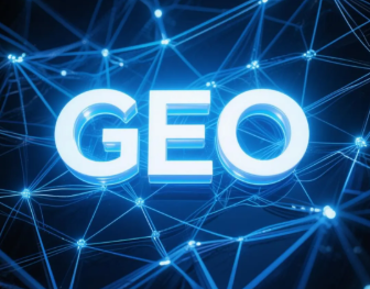 绥芬河市​GEO优化重塑智能搜索格局，开启数字化推广新方式
