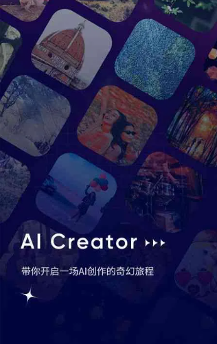 绥芬河市GEO优化常见问题汇总：新手必看核心干货答疑