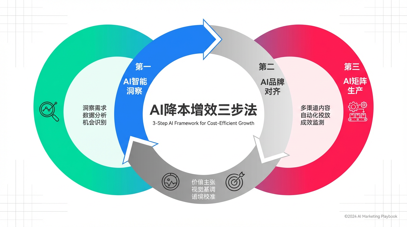 绥芬河市企业必看：不用扩招招人，AI就能帮门店降本增收