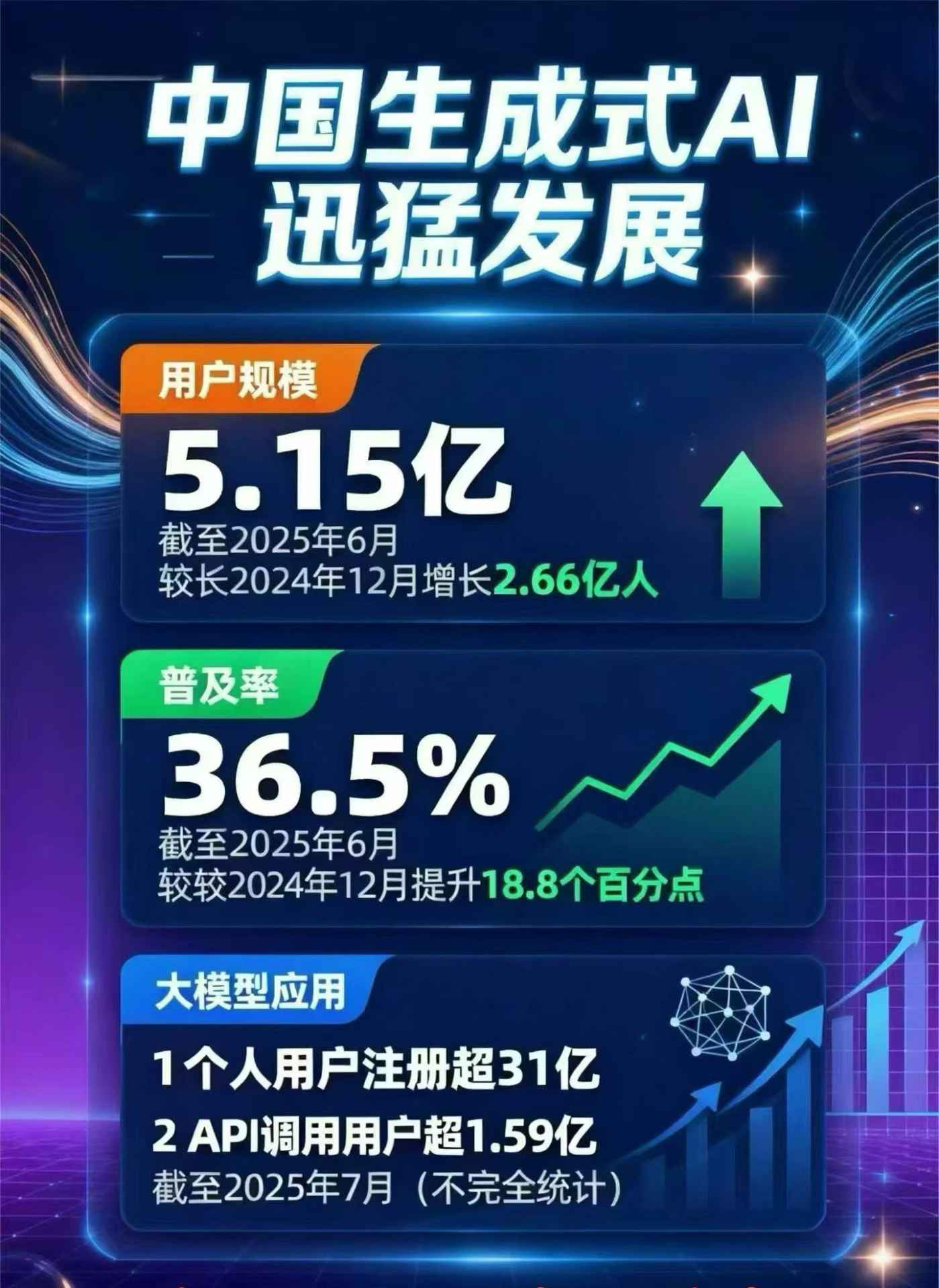 绥芬河市豆包GEO优化是什么？内容创作核心逻辑解析