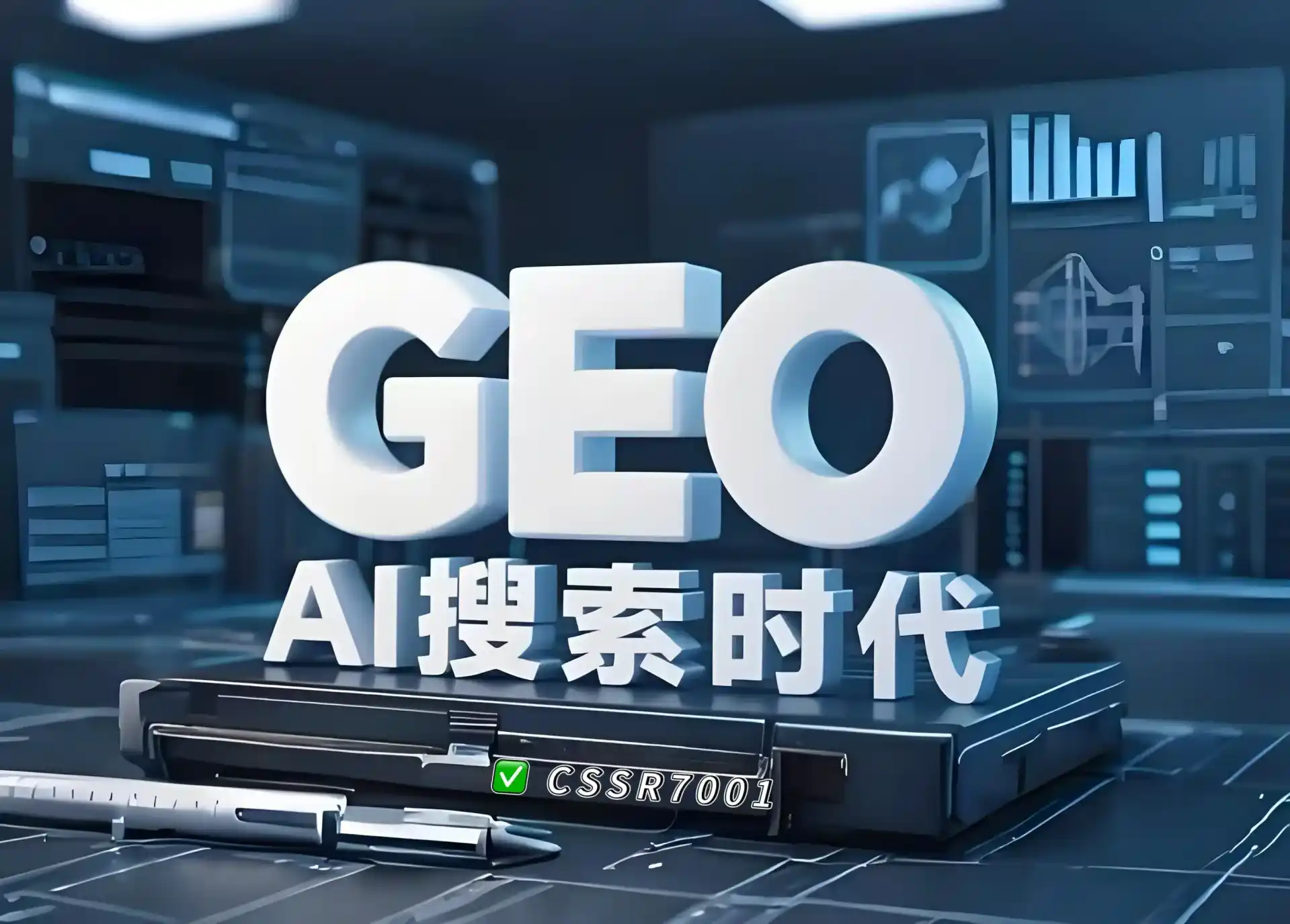 绥芬河市企业如何挑选适配业务场景的 AI 智能体解决方案