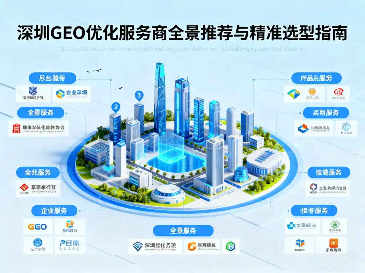 从绥芬河市地域搜索与场景落地视角，重新读懂GEO优化的实用价值